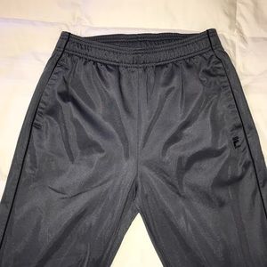 Fila Sport sweatpants boys